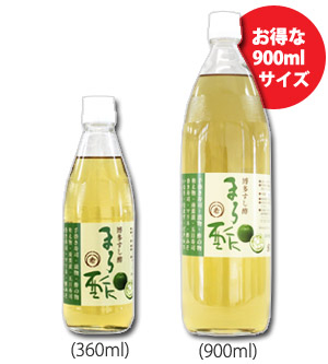 博多すし酢 まろ酢 博多すし酢 まろ酢