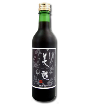 美甦 美甦